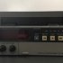 Magnétoscope DVCAM Sony DSR-40P + cassettes
