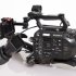 Sony FS7 - Mark I + accessoires