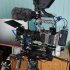 Kit de tournage Z Cam E2-S6