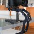 Steadicam L’Aigle Titan