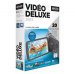 Magix Video Deluxe 2013