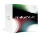 Apple Final Cut Pro 7