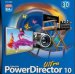 Cyberlink Power Director 10