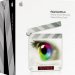 Apple Final Cut Pro 4