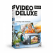 Magix Video Deluxe 2014