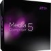 Avid Media Composer 5