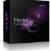 Avid Media Composer 6