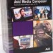 Avid Media Composer 4