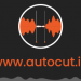 AutoCut - Extension suppression des silences Premiere Pro