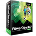 Cyberlink Power Director 12