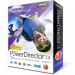 Cyberlink Power Director 14