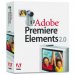 Adobe Premiere Elements 2