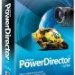 Cyberlink Power Director 11