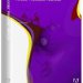 Adobe Premiere Pro CS3