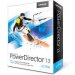 Cyberlink Power Director 13