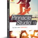 Pinnacle Studio 19