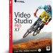 Corel Video Studio Pro 7