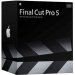 Apple Final Cut Pro 5