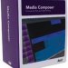 Avid Media Composer 3