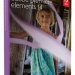 Adobe Premiere Elements 14