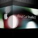 Apple Final Cut Pro 6