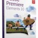 Adobe Premiere Elements 10