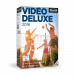 Magix Video Deluxe 2016