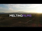 Showreel Melting Films 2019
