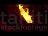 Tahiti Stock Footage & Photos, French Polynesia