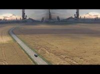 Film Student Showreel | SAE Institute Paris