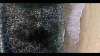 demo-phantom2