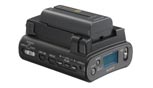 disque dur de tournage hdv dv dvcam disque dur de tournage hdv dv dvcam