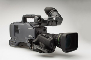 panasonic_camescope_epaule_dvcprohd_ag-hpx500 panasonic_camescope_epaule_dvcprohd_ag-hpx500